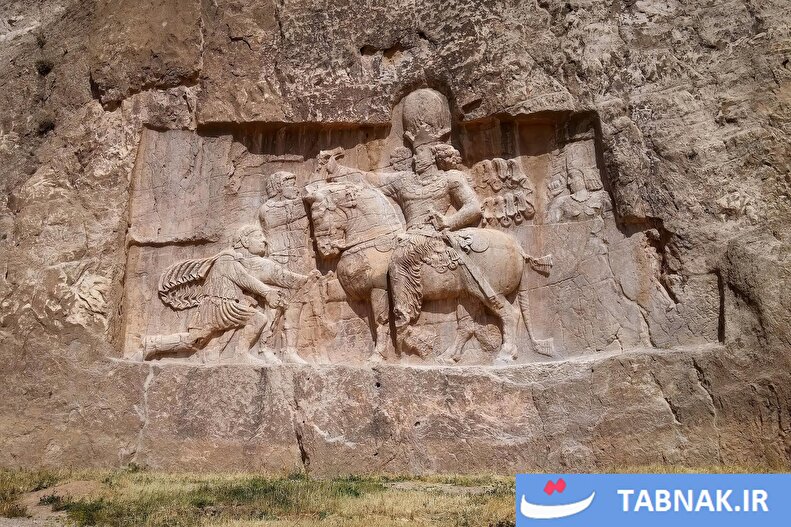 عکس: ایران؛ سرزمینی میان اسطوره و واقعیت