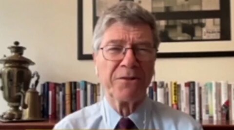 جنگ ایران نشان داد قدرت آمریکا محدود است