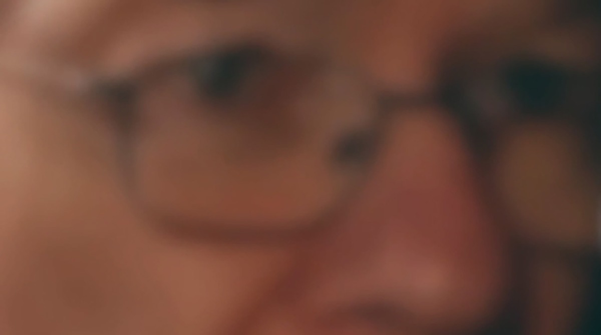 پیش بینی تازه مردی که حمله اسرائیل به ایران را پیش بینی کرد