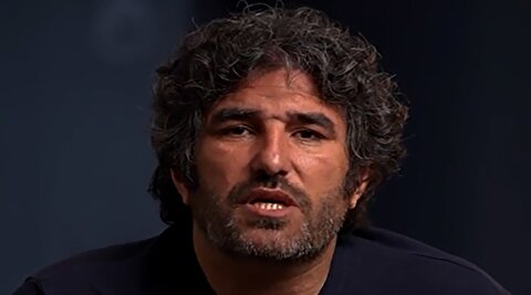 اعتراض شدید به سوپرانقلابی‌ها: هرکس را بی‌آبرو کرد، شهید شد!