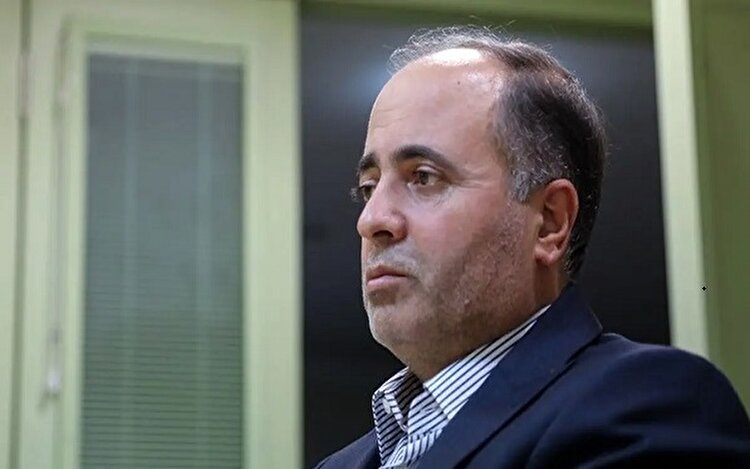 جایزه ۲۰ هزار تومانی برای هر کیلو گندم واریز می‌شود/ چاره‌ای جز پذیرش واقعیت‌های بازار ارز نداریم»