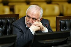 گلایه از قفل بانکی در مسیر تولید؛ تسهیلاتی که به تولیدکننده واقعی نمی‌رسد