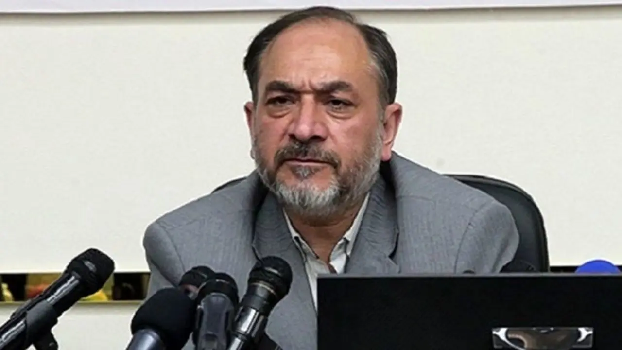 منوچهری