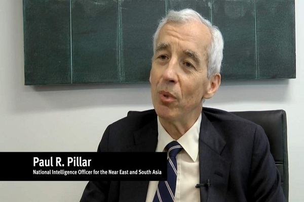 احتمال جنگ جدید علیه ایران به هیچ عنوان منتفی نیست/ توافق جامع دور از دسنرسی است