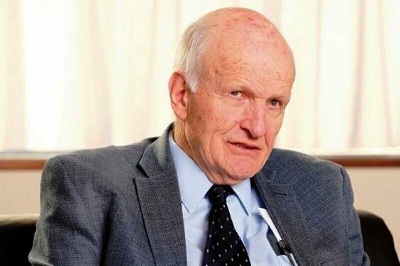 احتمال جنگ جدید علیه ایران به هیچ عنوان منتفی نیست/ توافق جامع دور از دسنرسی است