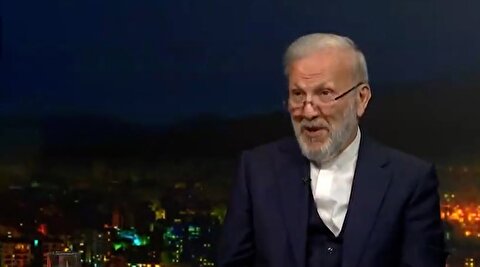 شروط ایران برای مذاکره به روایت منوچهر متکی