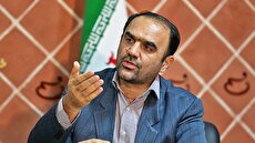 احتمال جنگ کوتاه و پردامنه وجود دارد/ شاید سفر عراقچی به پاکستان، عمان و روسیه گره کور برنامه هسته‌ای ایران را باز کند