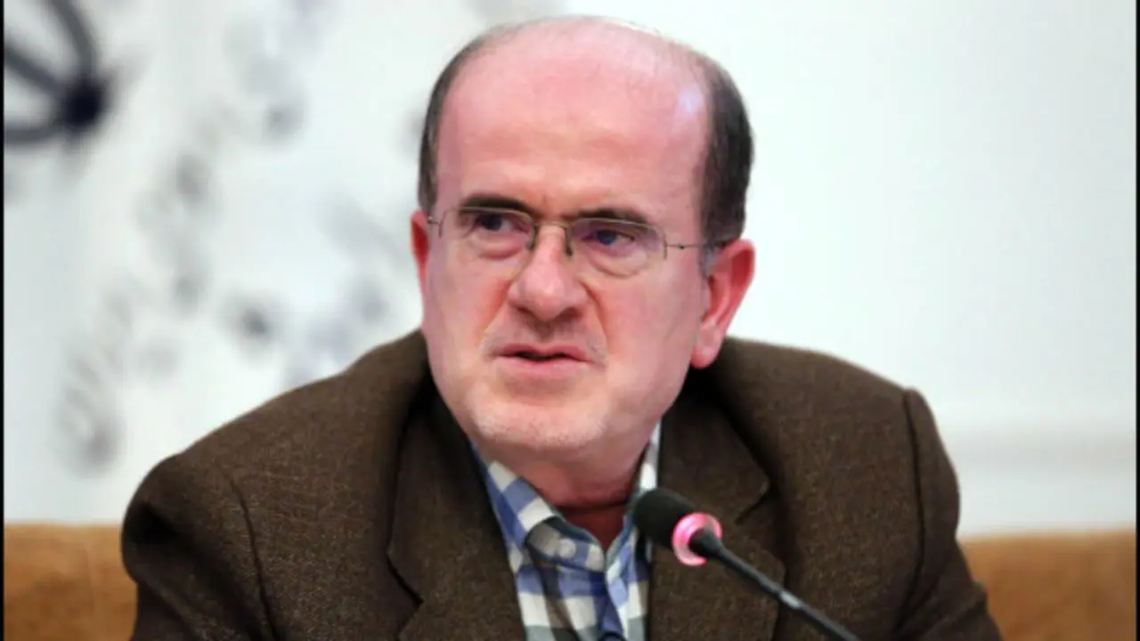 تصمیم درباره جلسات علنی مجلس تا هفته آینده؛ احتمال برگزاری حضوری یا وبیناری