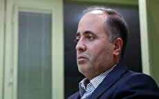 جایزه ۲۰ هزار تومانی برای هر کیلو گندم واریز می‌شود/ چاره‌ای جز پذیرش واقعیت‌های بازار ارز نداریم»