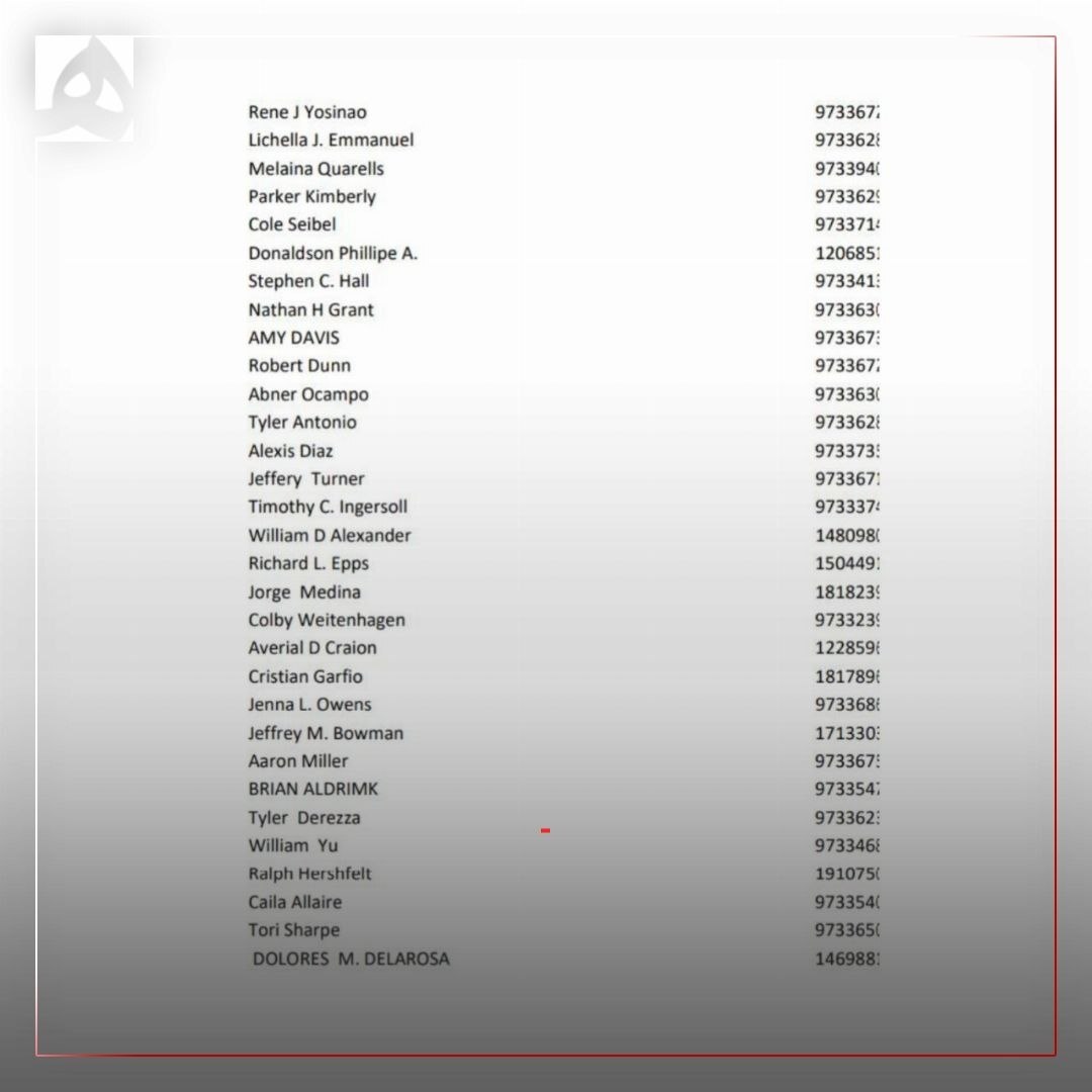 ضربه بزرگ &laquo;حنظله&raquo; به امنیت تفنگداران آمریکایی!