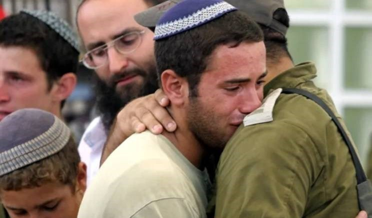 پرونده ناگشوده از جنایت بزرگ ترامپ و نتانیاهو در ایران