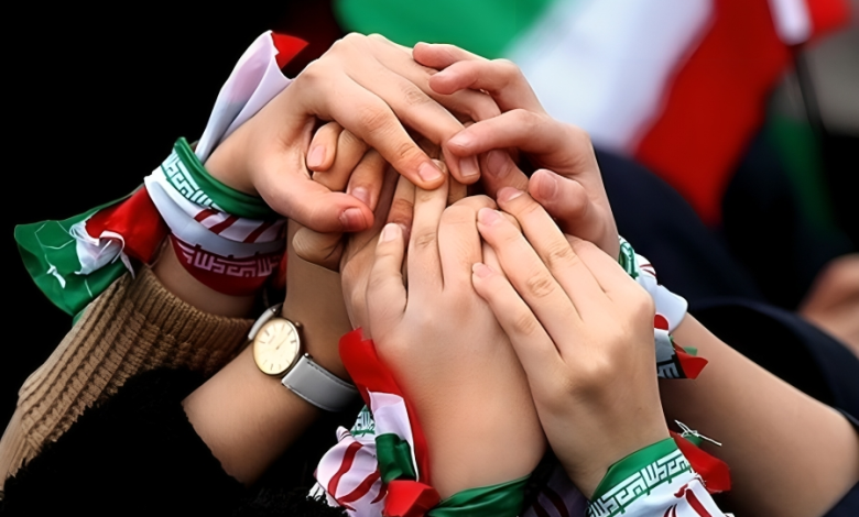 پرونده ناگشوده از جنایت بزرگ ترامپ و نتانیاهو در ایران