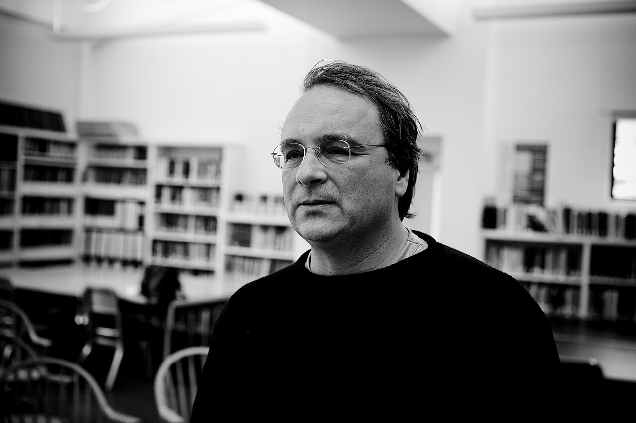 ترور خمینی هم چیزی را عوض نمی&zwnj;کرد!/افتضاح کشتارهای پهپادی و شباهت ترور به فیلم مستهجن