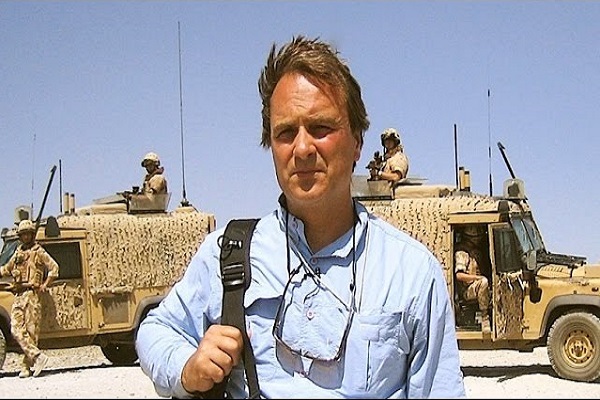 ترور خمینی هم چیزی را عوض نمی&zwnj;کرد!/افتضاح کشتارهای پهپادی و شباهت ترور به فیلم مستهجن