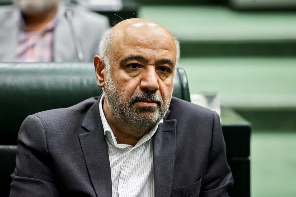 ثبت نام ۱۵۰ هزار نفر برای گرفتن بیمه بیکاری