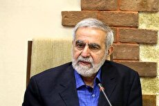 بازخوانی تاریخ/ عبدالحمید نقره کار از مجروحیت در نخست وزیری تا مناظره داغ ۱۳۸۸