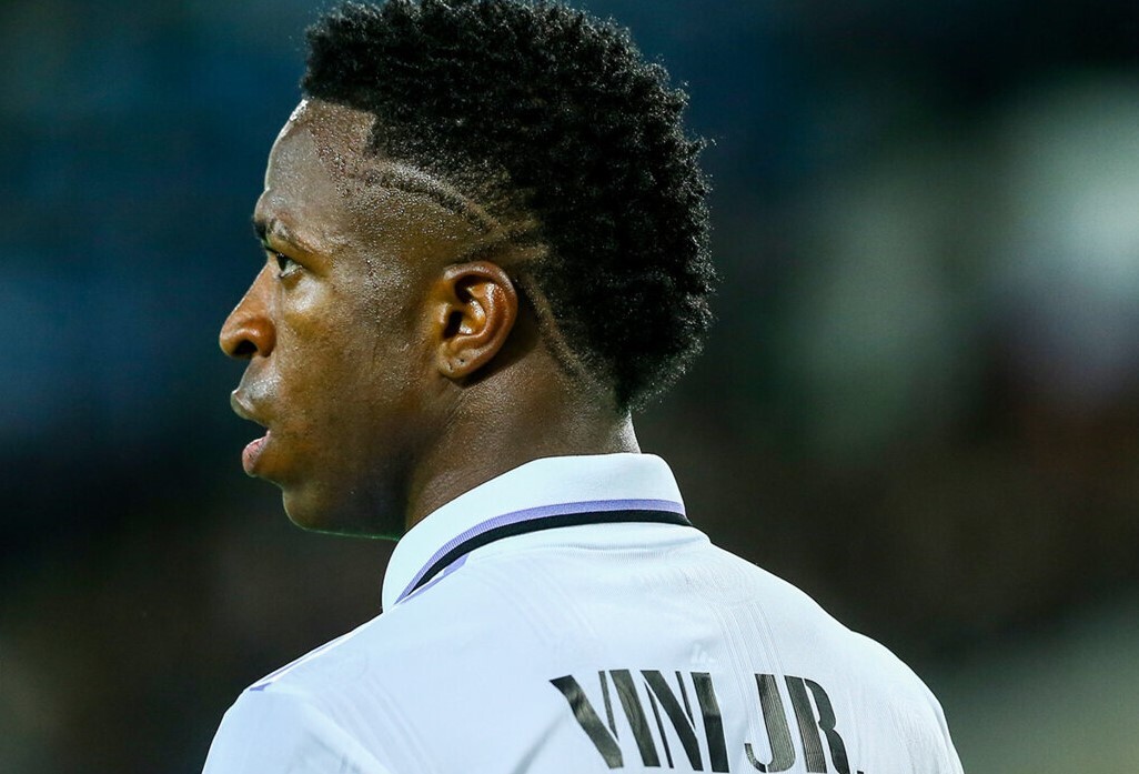 قانون وینیسیوس که تصویب شد، چیست؟