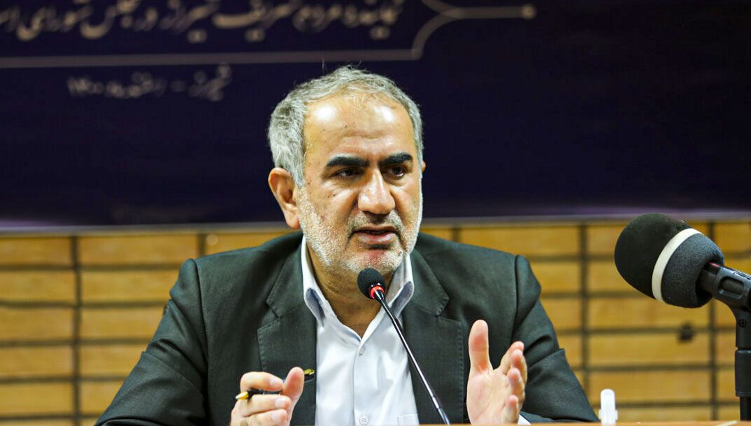 کاهش فشار تورمی با تأمین مواد اولیه در ماه&zwnj;های آینده/بازگشایی بورس با ابزار&zwnj;های حمایتی در راه است / افزایش اعتبار کالابرگ در راه است؟