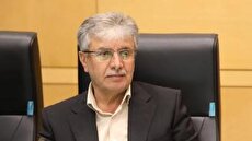 امتحانات خرداد حضوری برگزاری می‌شود یا مجازی؟ / پاسخ عضو کمیسیون آموزش به ابهام بزرگ دانش آموزان