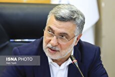 هشدار وزیر بهداشت درباره آثار جنگ/ مردم دچار مشکلات جدی روحی و روانی شده‌اند
