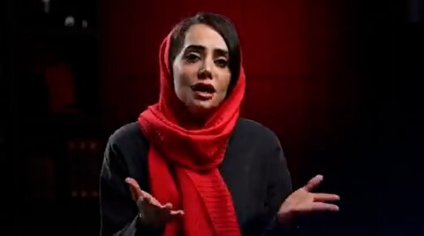 راز قتل طلافروش شهریار بعد از ۱۵ سال فاش شد