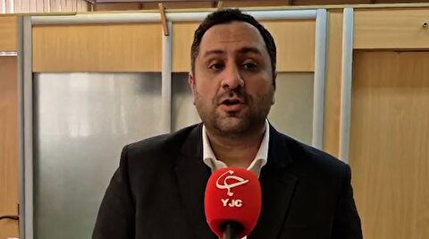 وزارت ارتباطات هم اینترنت پرو را گردن نگرفت!