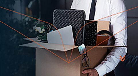 اولین آمار درخواست بیمه بیکاری از ابتدای جنگ