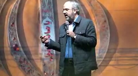 روایت تازه از دلیل ناتمام ماندن مذاکرات اسلام‌آباد