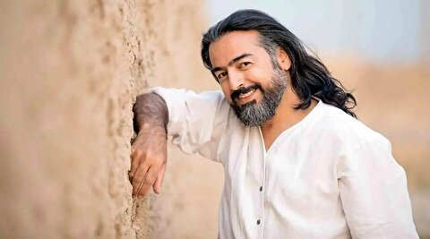 گوشه‌هایی از سرود تیم ملی در جام‌جهانی را بشنوید