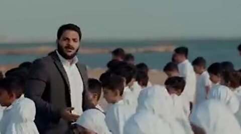 خواننده «سلام فرمانده» لغو تابعیت شد!