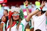 مهر تأیید فیفا روی یکی از شروط تاج؛ ورود پرچم‌های...