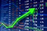 بورس بدون هیجان فروش/ حقیقی‌ها در صف خرید از حقوقی...