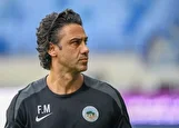 یک خبر تکراری درباره استقلال؛ بازگشت فرهاد مجیدی روی نیمکت آبی!