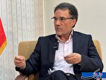 پاکستان سابقه چندانی در میانجیگری ندارد/حمایت مردم هم‌تراز با اهمیت تنگه هرمز است/چینی‌ها می‌توانند در بازسازی ایران نقش فعالی ایفا کنند