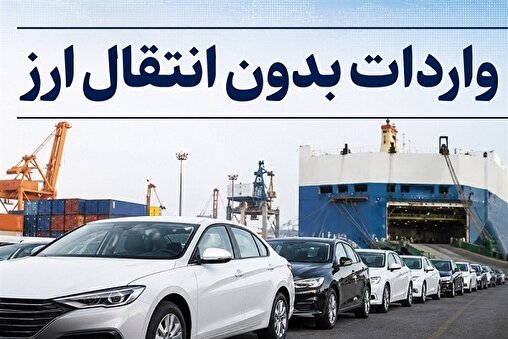 پشت پرده برند‌های ناشناخته در کنار غول‌های جهانی / فرمول گران‌فروشی در دستورالعمل جدید!