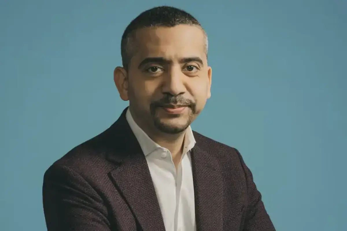 واکنش مجری معروف آمریکایی به پستجدید ترامپ+عکس