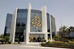 وقتی اعضای شورای همکاری خلیج فارس، قطر را به‌خاطر...