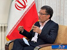 پاکستان سابقه چندانی در میانجیگری ندارد/حمایت مردم هم‌تراز با اهمیت تنگه هرمز است/چینی‌ها می‌توانند در بازسازی ایران نقش فعالی ایفا کنند