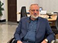 شیر و خورشید نماد سلسه خاص نیست/ اولویت، تبادل اطلاعات است نه آوردن اسناد/ جنگ با گنجینه اسناد چه کرد؟