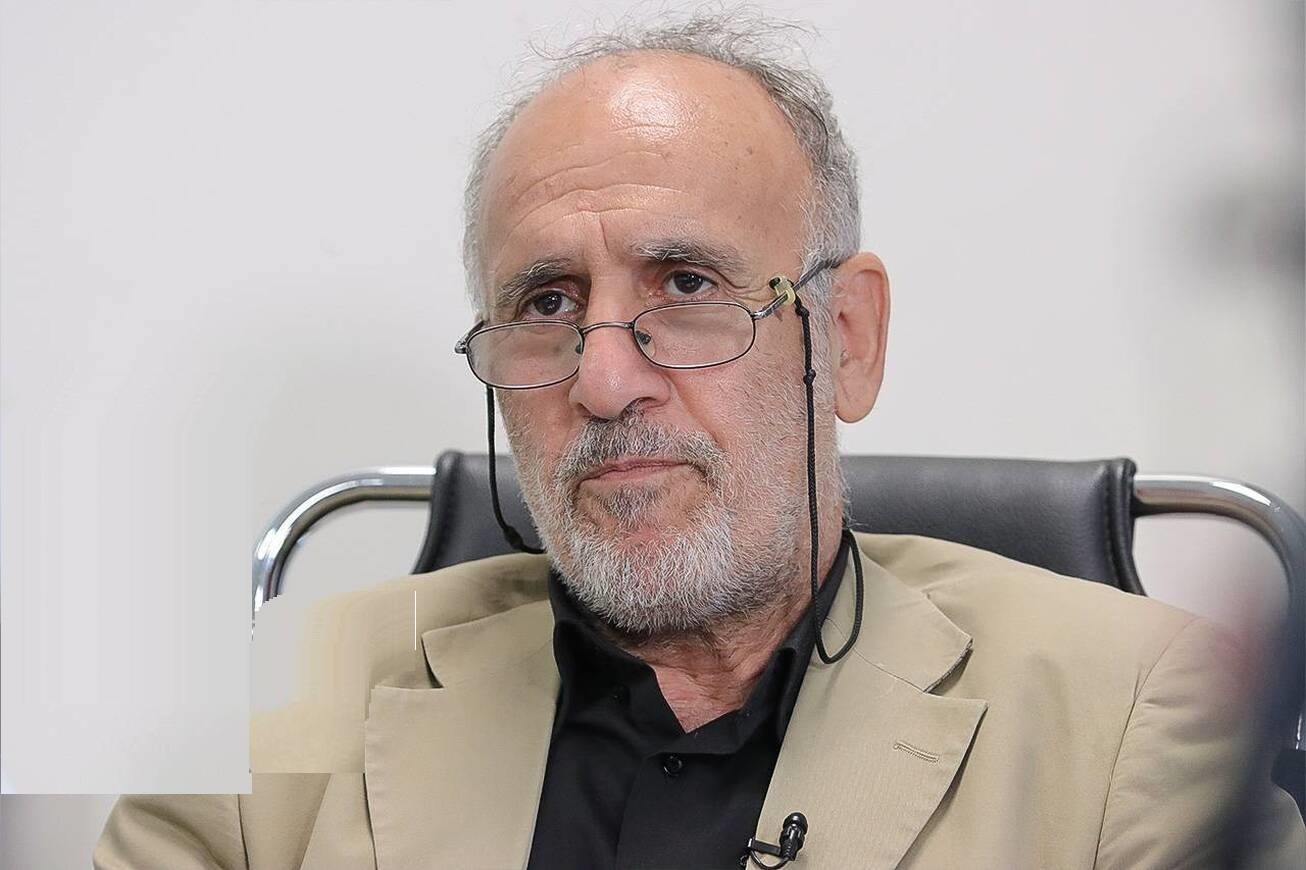 جهش دلار &laquo;اورشوت&raquo; بود/ با توافق ایران و آمریکا، ارزهای خانگی روانه بازار می&zwnj;شود؟