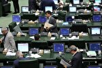 جزئیات جلسه وبیناری مجلس با وزیر راه / افزایش ۳۰ درصدی ورودی کالا در روز‌های جنگ