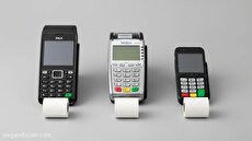 چالش خرید رول کارتخوان در بازار تهران؛ چرا فریب قیمت ارزان را می‌خوریم؟