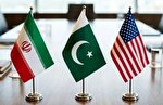 5 مطالبه مهم ایران برای شروع مذاکرات هسته‌ای/ دیپلماسی و میدان برابر آمریکا متحد شده‌اند