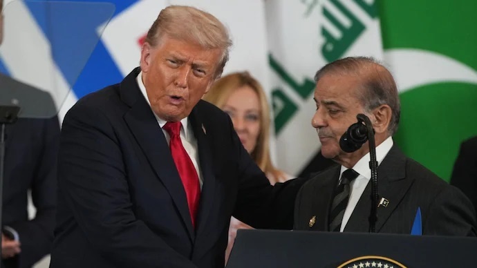 چرا پاکستان با وجود فشار ترامپ از پیوستن به پیمان ابراهیم خودداری میکند؟