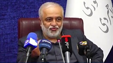 مردم در خیابان هم به آمریکا اعتماد ندارند و هم می‌خواهند توافق شود