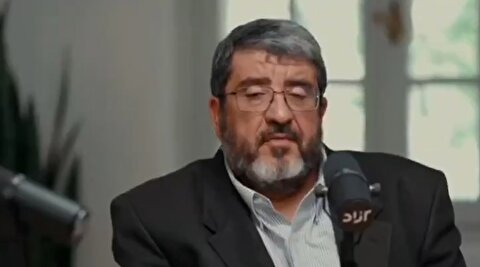 فواد ایزدی: اگر چنین کنیم ترامپ به ایران بمب اتم خواهد زد!