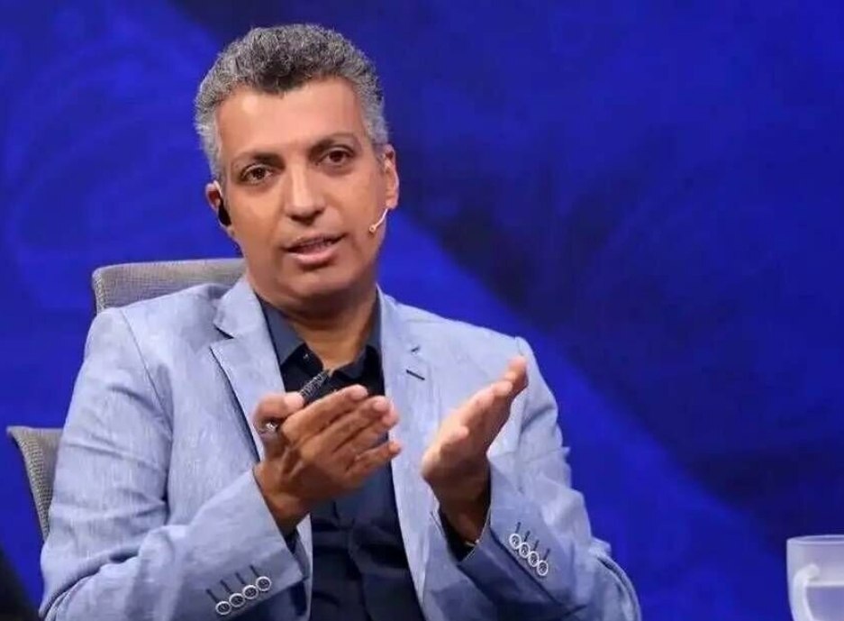 فردوسیپور و پرسش جنجالی روزنامه اصولگرا!