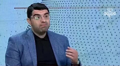 اگر افزایش تنش لازم است الان بهتر از یک ماه دیگر است!