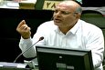 دود انتصابات غیرحرفه‌ای در شستا به چشم کارگران می‌رود