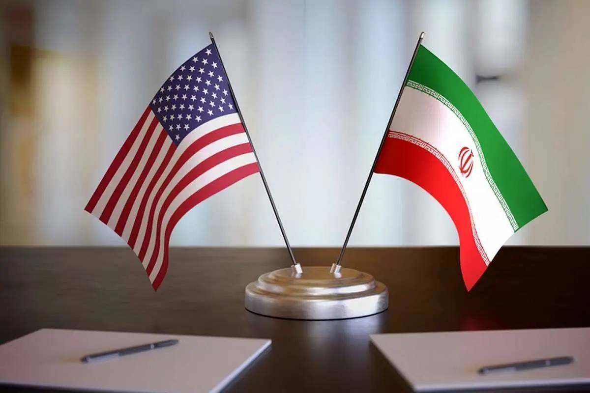 مدیریت میدان؛ اولویت اصلی ایران در مقابل آمریکا